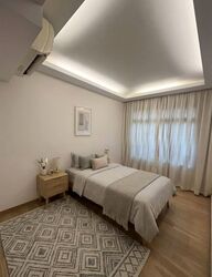 Blk 90 Commonwealth View (Queenstown), HDB 4 Rooms #594915651